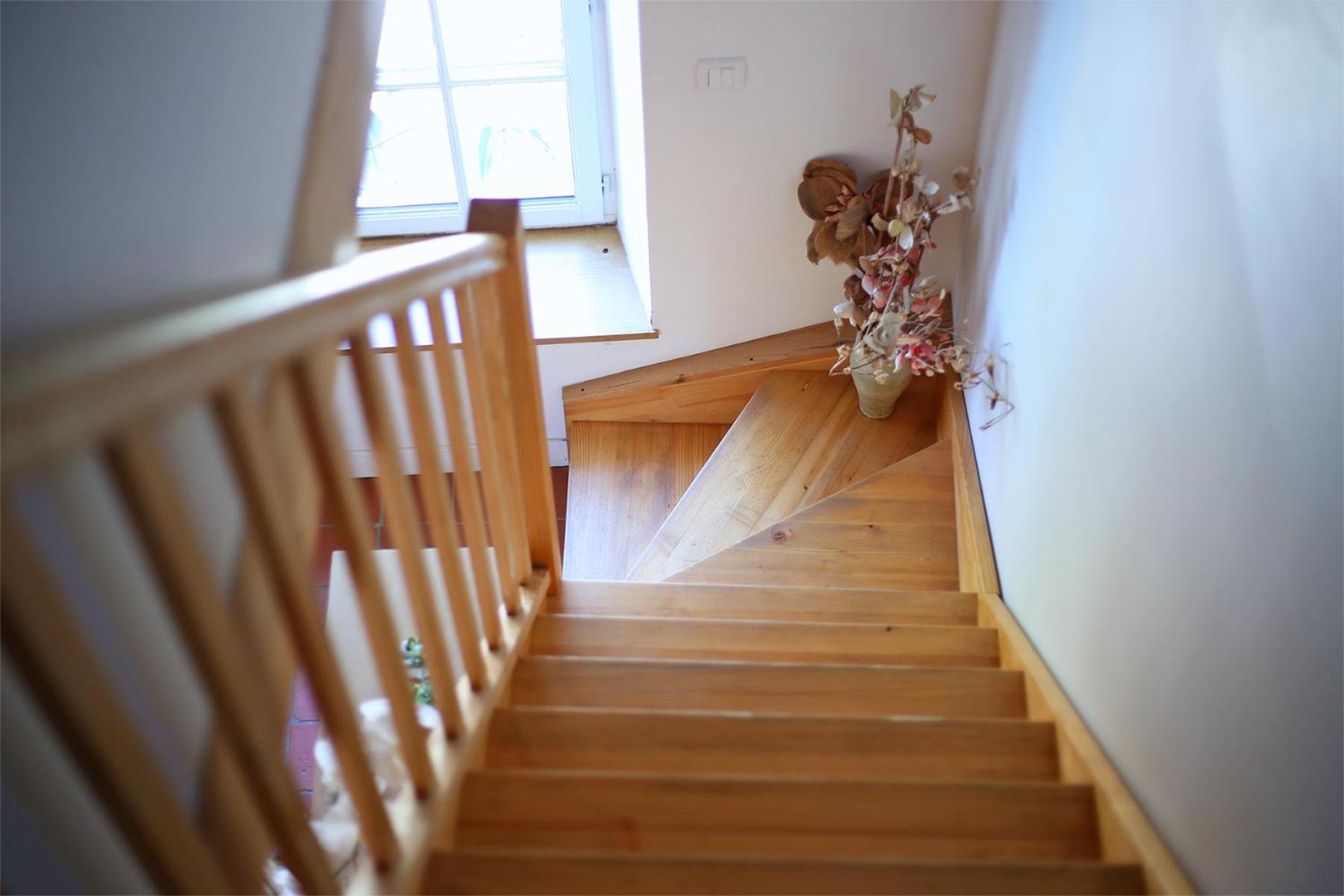 Og Holiday home Le Minihic-sur-Rance